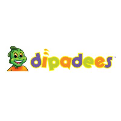 Dipadees Little Aussie Swim School