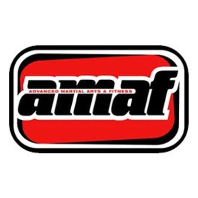 Advanced Martial Arts & Fitness