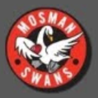 Mosman Junior AFL Club
