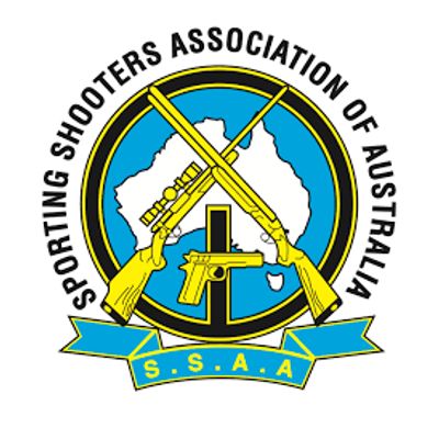 Sporting Shooters Association Australia (WA)