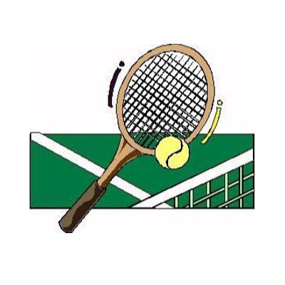 Steels Creek Tennis Club
