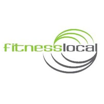 Fitness Local Padstow