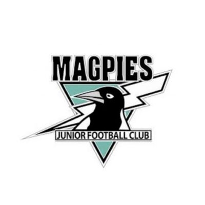 Magpies Junior Football Club