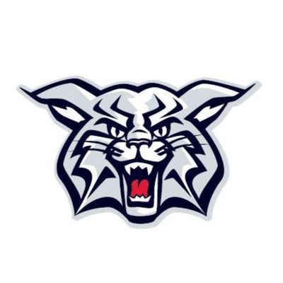 West Wyalong Basketball Association