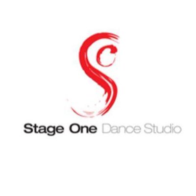 Stage One Dance Studio