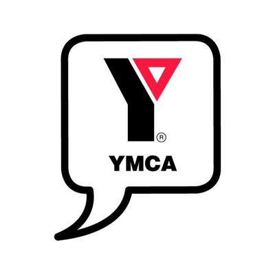 YMCA Camp Wyuna