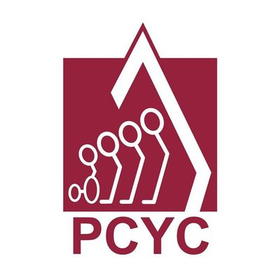 Nambour PCYC FC (FQ - Sunshine Coast Football)