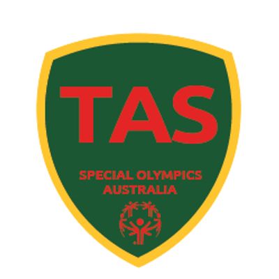 Special Olympics Tasmania