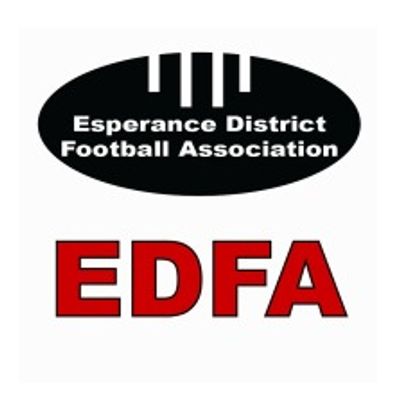 Esperance District Football Association