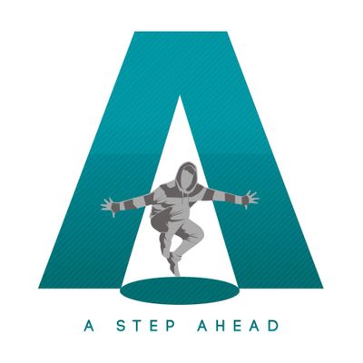 A-Live Performing Arts Wagga Wagga