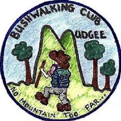 Mudgee Bushwalkers and Bike Riding Club Inc