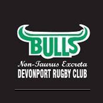 Devonport Rugby Union Club