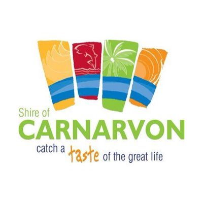 Shire of Carnarvon