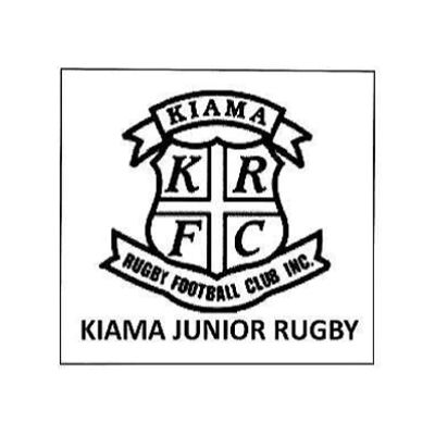 Kiama Junior Rugby Union Football Club