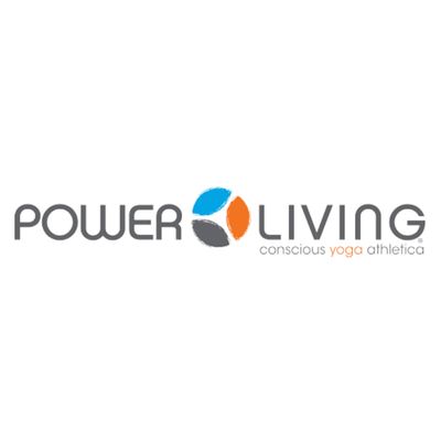 Power Living North Perth
