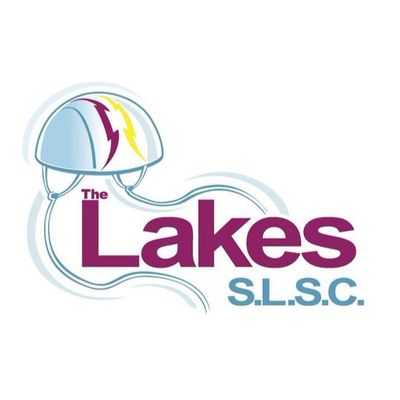 The Lakes Surf Life Saving Club