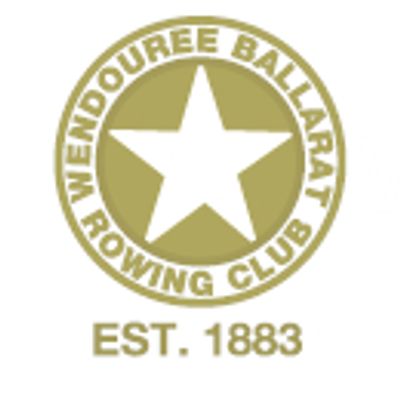 Wendouree Ballarat Rowing Club