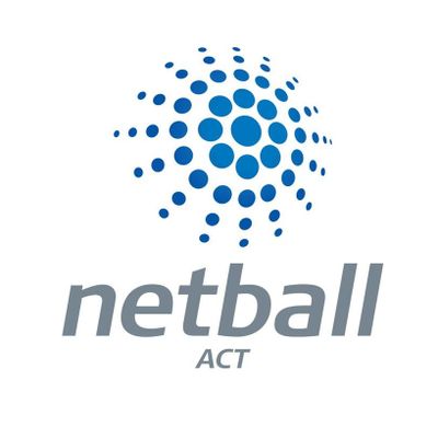 Netball ACT