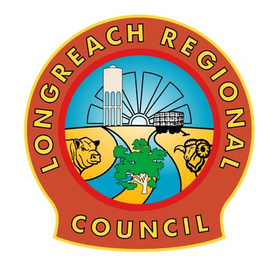 Longreach Regional Council