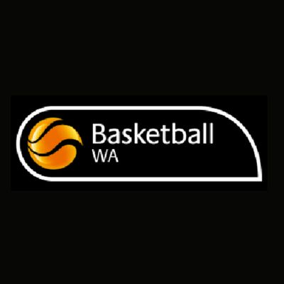 Derby Basketball Association