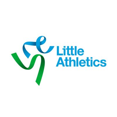 Swan Hill Little Athletics Centre