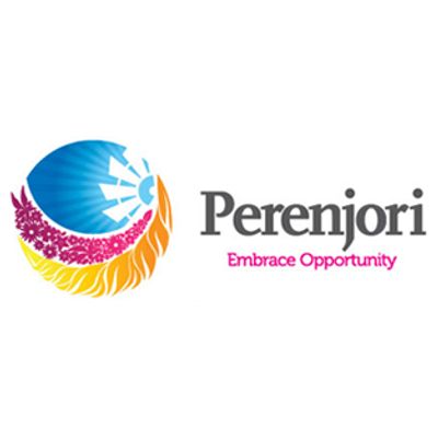 Perenjori Shire