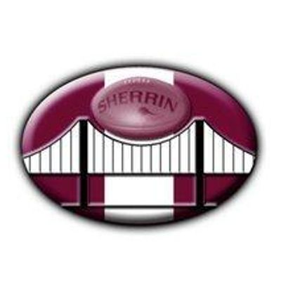 Newbridge Football / Netball Club