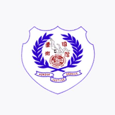  International Jujutsu Institute - Queanbeyan Jujutsu Club