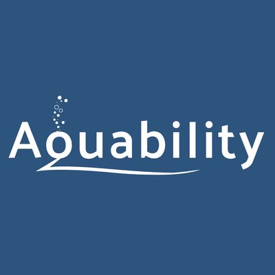 Aquability