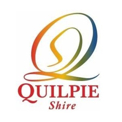 Quilpie Shire Council