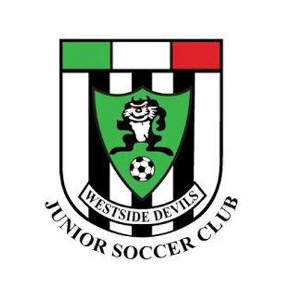 Westside Devils Junior Soccer Club