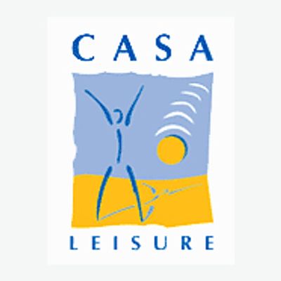 Casa Leisure - St Clair Recreation Centre