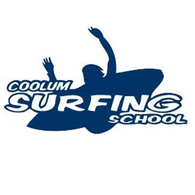 Coolum Surfing School