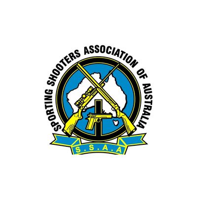 Three Springs Sporting Clays Association