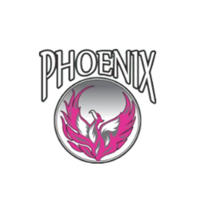 Phoenix Netball Club