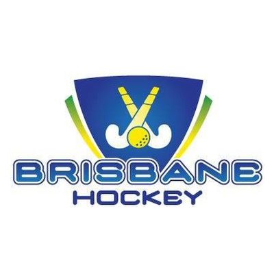 Brisbane Hockey Association