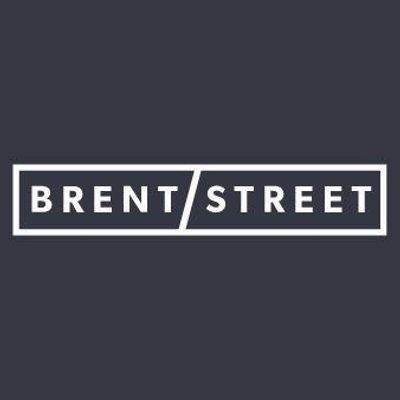 Brent Street Dance School