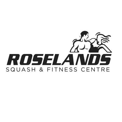 Roselands Squash & Fitness Centre