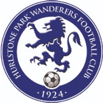 Hurlstone Park Wanderers Football Club