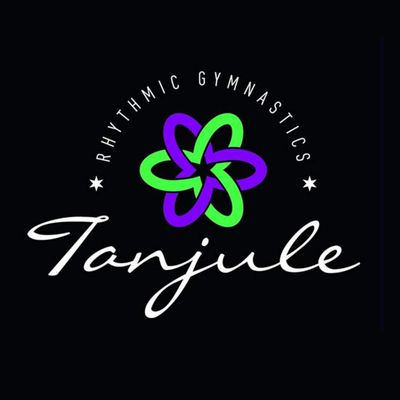 Tanjule Rhythmic Gymnastics Club