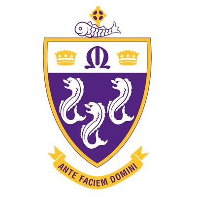 Christian Brothers College