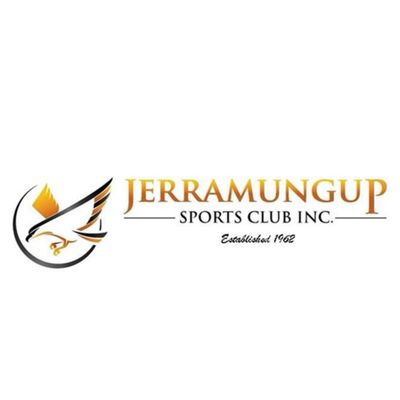 Jerramungup Sports Club
