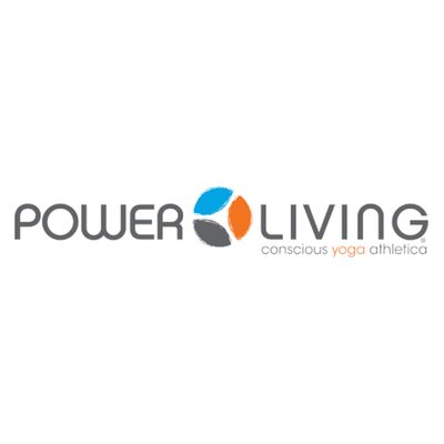 Power Living Adelaide