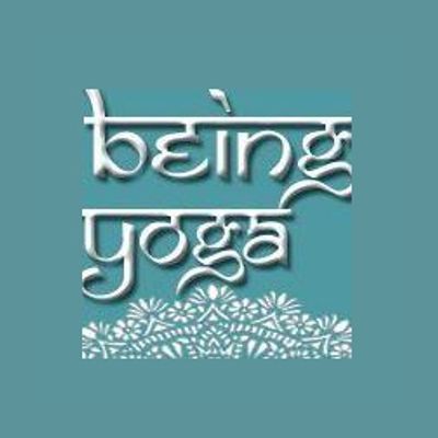 Being Yoga - Ascot