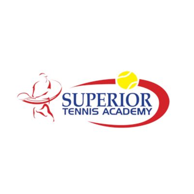 Superior Tennis Academy