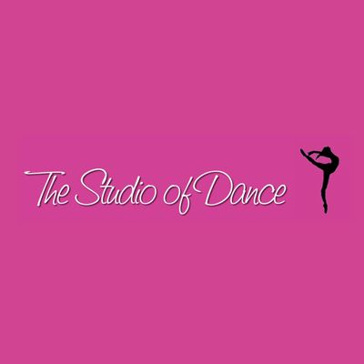 The Studio of Dance