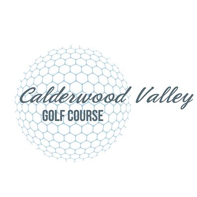 Calderwood Valley Golf Course
