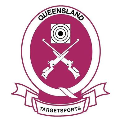 Queensland Target Sports 