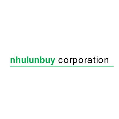 Nhulunbuy Aquatic Centre