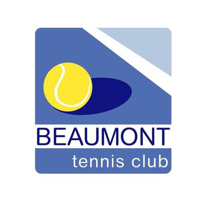 Beaumont Tennis Club PlaySport